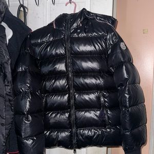 Moncler sz1